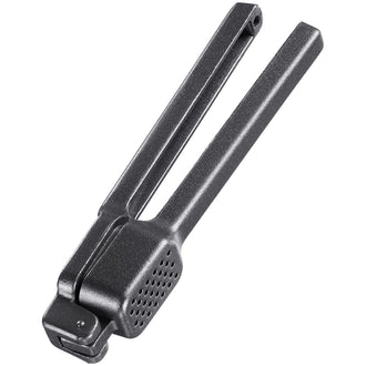 Spremiaglio "Biopress - Black Edition" cm 15,2x2,5x3,1