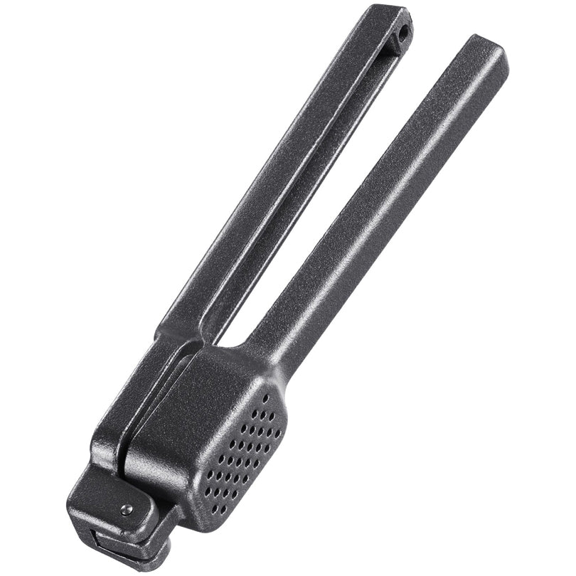 Spremiaglio "Biopress - Black Edition" cm 15,2x2,5x3,1