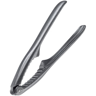 Schiaccianoci "Herkules - Black Editon" cm 15x3,3x1,5