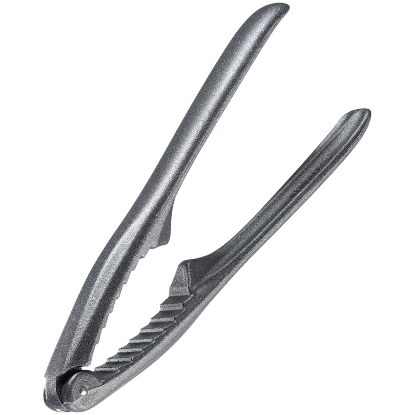 Schiaccianoci "Herkules - Black Editon" cm 15x3,3x1,5