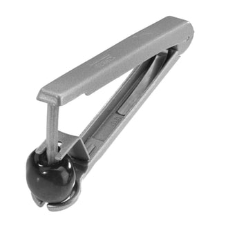 Snocciolatore ciliegie "Kernex - Black Edition" cm 14x4x2,5