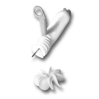 Tagliarapanelli "Radimax - Black Edition cm 24x12x4,2
