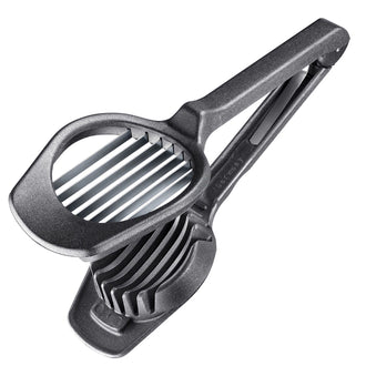 Tagliafette "Champion - Black Edition" cm 19,5x7,2x2,9