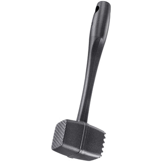 Batticarne "Robusto Spezial - Black Edition" cm 24x6,4x4,5