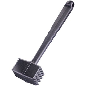 Batticarne "Robusto - Black Edition" cm 21,5x6x3,5