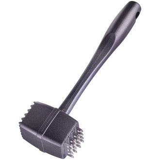 Batticarne "Steakmaster - Black Edition" cm 23,8x7,4x4,5