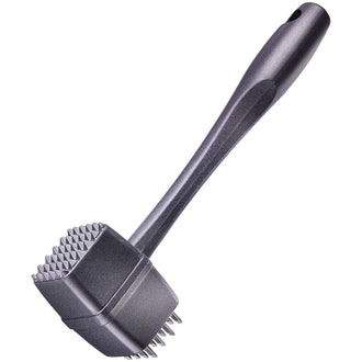 Batticarne "Steakmaster - Black Edition" cm 23,8x7,4x4,5