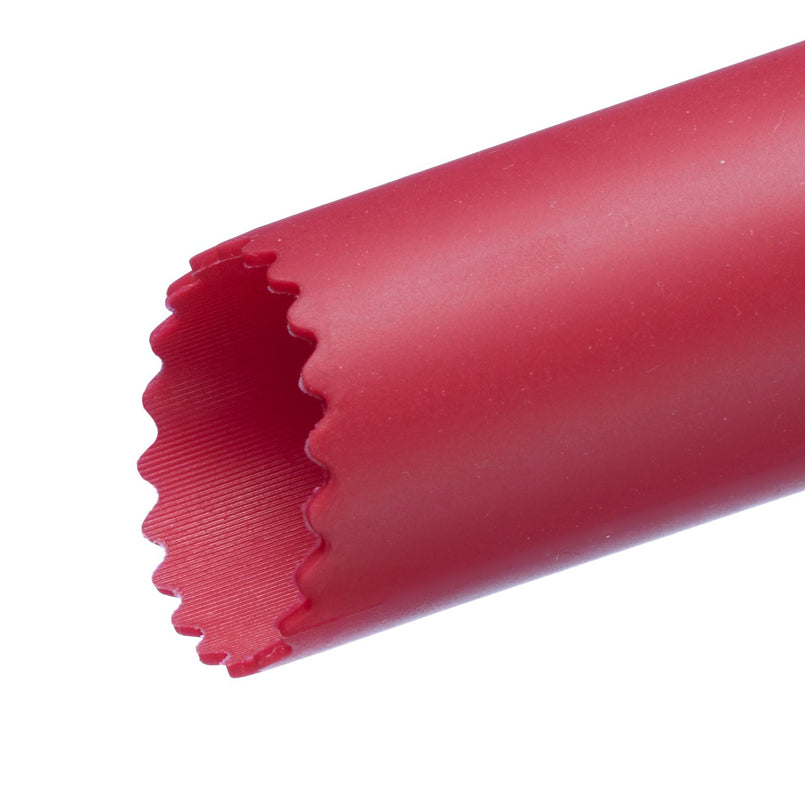 Sbuccia aglio "Peel-Fix" cm Ø3,4x13,3