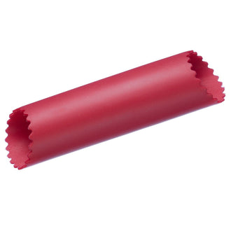 Sbuccia aglio "Peel-Fix" cm Ø3,4x13,3