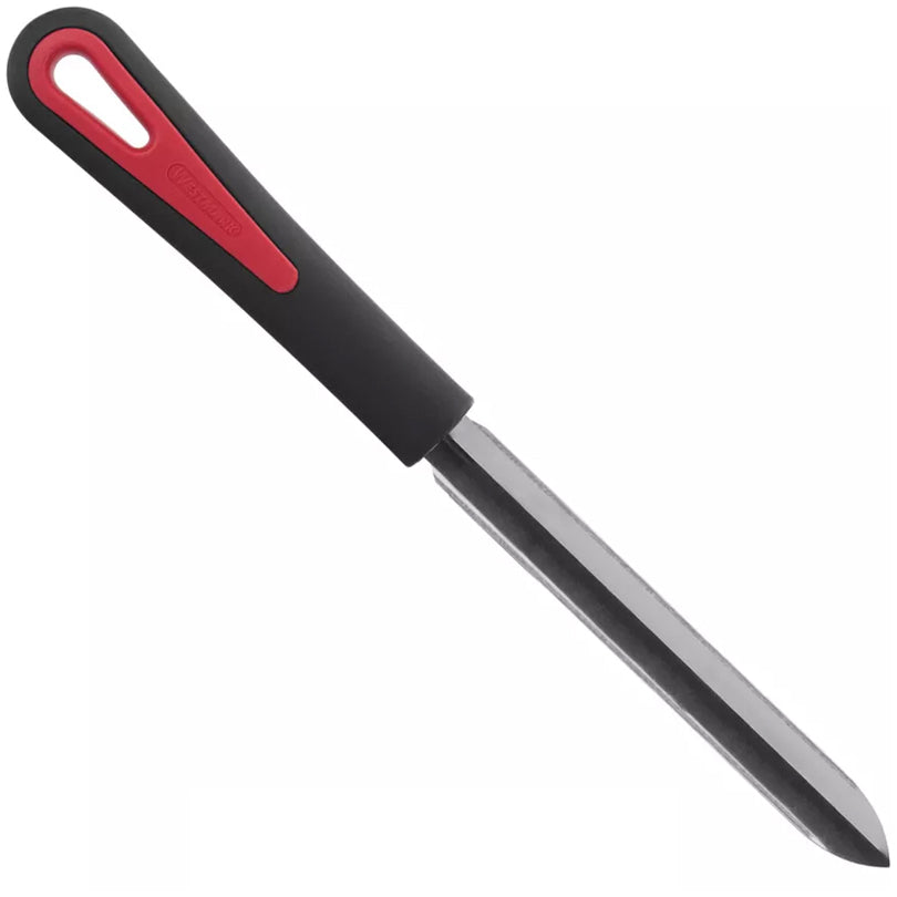 Svuota zucchine "Gallant" cm Ø2,5x28