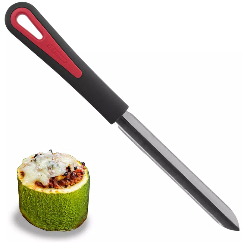 Svuota zucchine "Gallant" cm Ø2,5x28