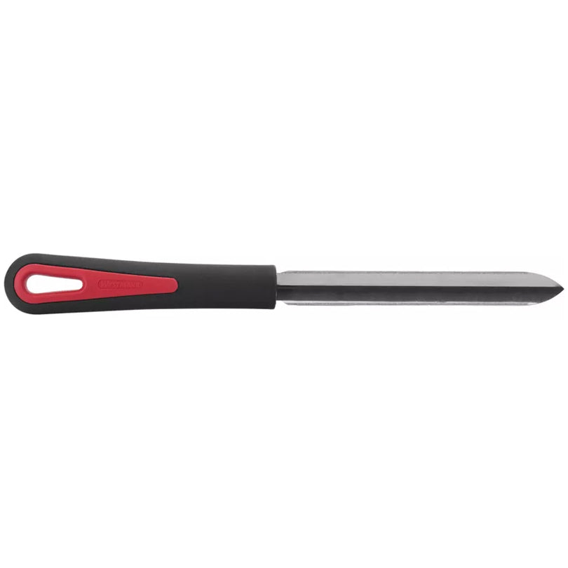 Svuota zucchine "Gallant" cm Ø2,5x28