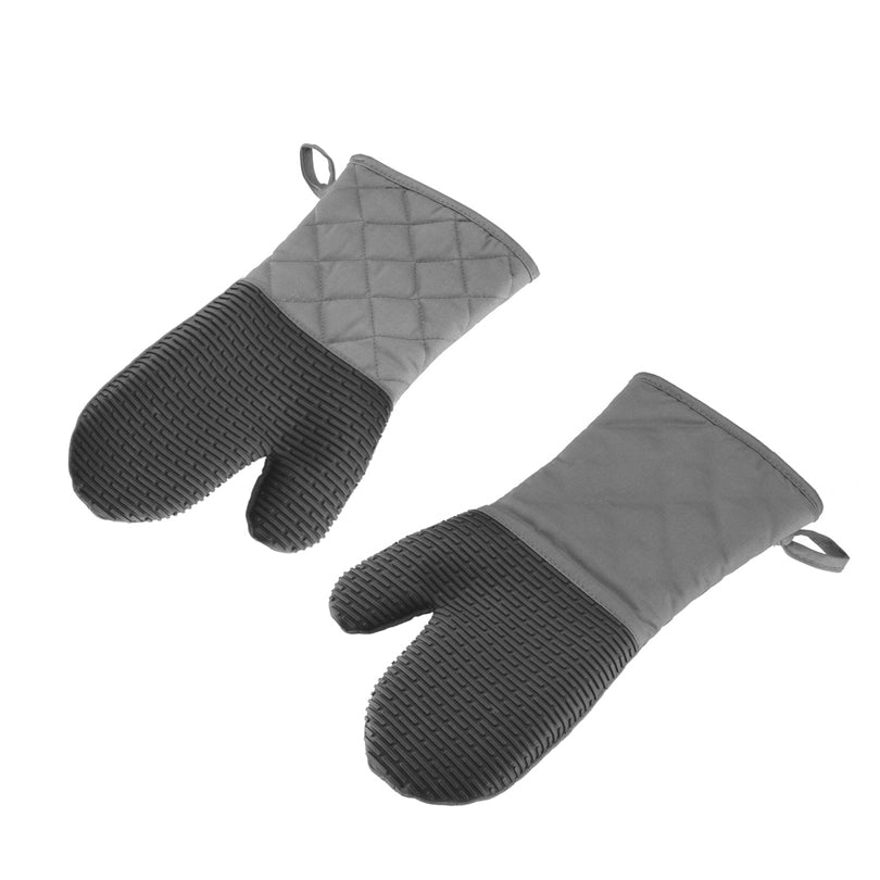 Coppia guanti da forno cm 35,5x16