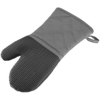 Coppia guanti da forno cm 35,5x16