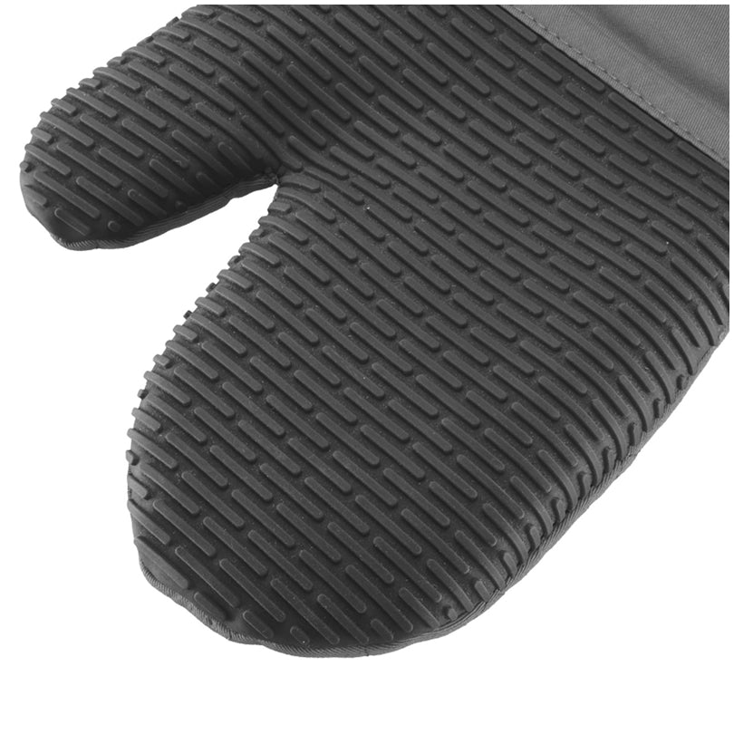 Coppia guanti da forno cm 35,5x16