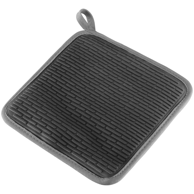 Presina, confezione 2 pezzi cm 20x20