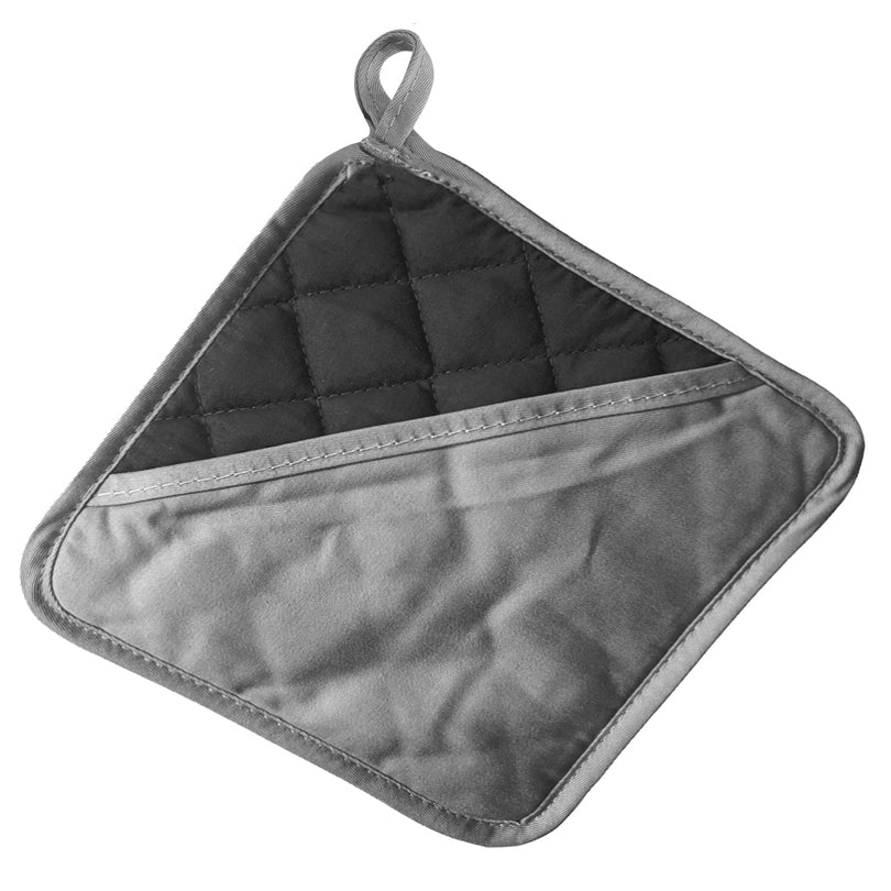 Presina, confezione 2 pezzi cm 20x20