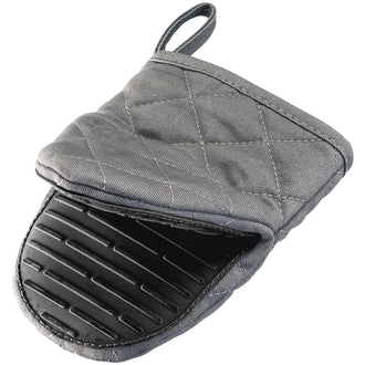 Presina pinza, confezione 2 pezzi cm 16,5x12