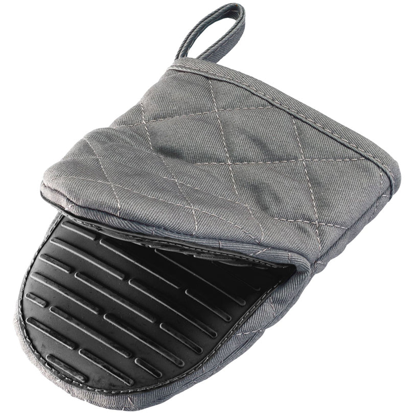 Presina pinza, confezione 2 pezzi cm 16,5x12