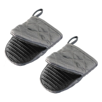 Presina pinza, confezione 2 pezzi cm 16,5x12