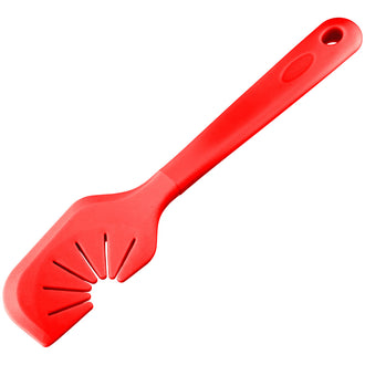 Leccapiatti "Calli" cm 5,4x26,5