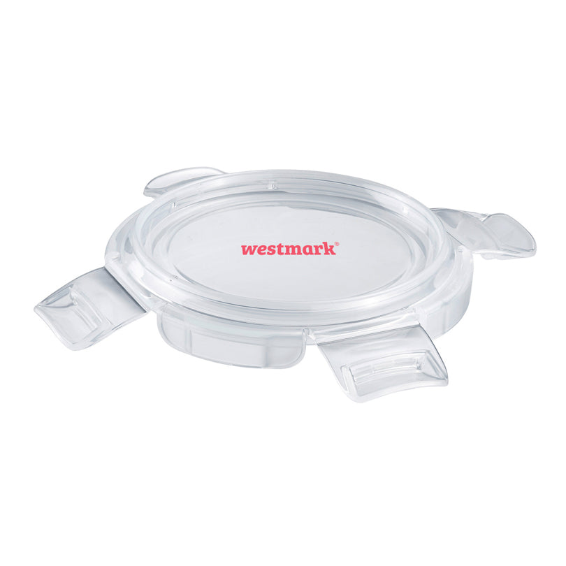Barattolo da cucina "Baby Bowl", tondo ml 200/cm Ø10,4x8,4