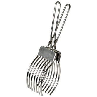 Pinza arrosto cm 29x7