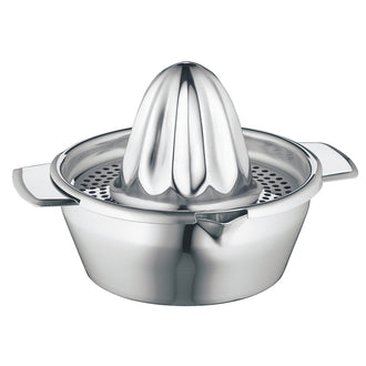 Spremiagrumi cm 13x9