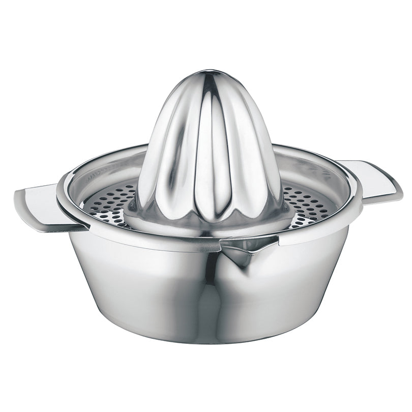 Spremiagrumi cm 13x9