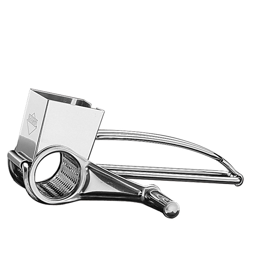 Grattugia formaggio cm 20