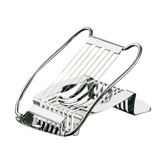 Tagliauovo cm 15,5x9,5