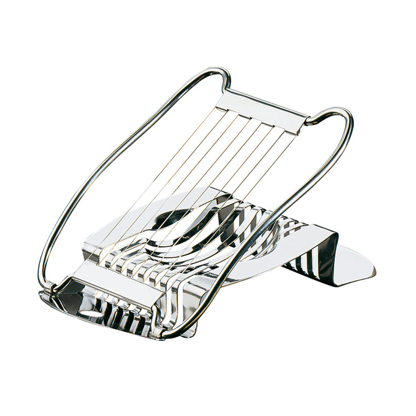 Tagliauovo cm 15,5x9,5