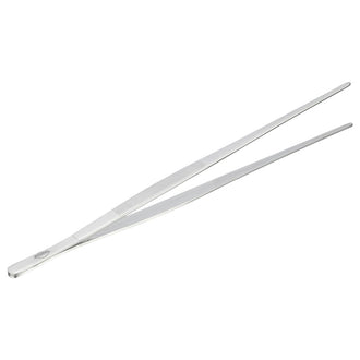 Pinza da cucina cm 30,5