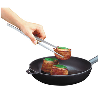 Pinza da cucina cm 30,5