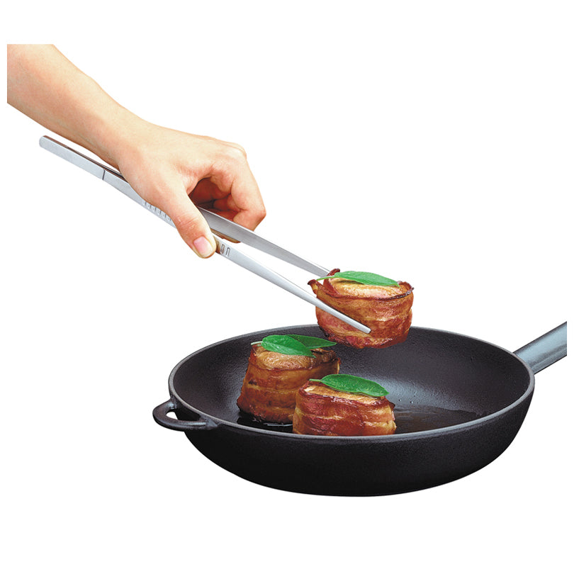 Pinza da cucina cm 30,5