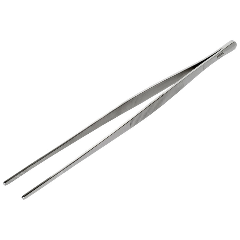 Pinza da cucina cm 30,5