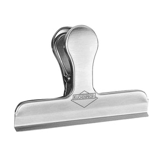 Mollette salvfrescezza cm 7,8x6