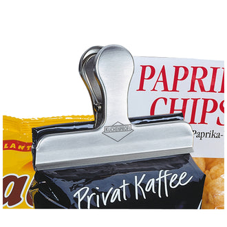 Mollette salvfrescezza cm 7,8x6