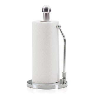 Portarotolo "Profi" cm 32,5x17