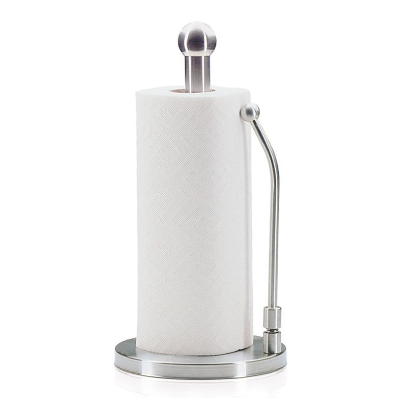 Portarotolo "Profi" cm 32,5x17