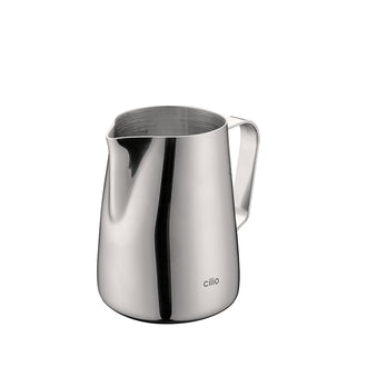 Lattiera Lisa cm 7x8/cl 30