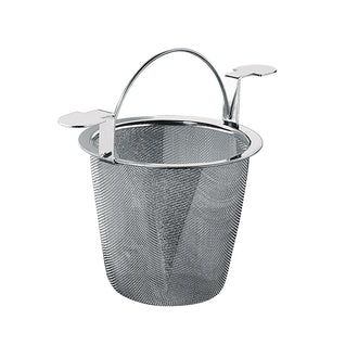 Colino té per tazza cm 7,5x6,5