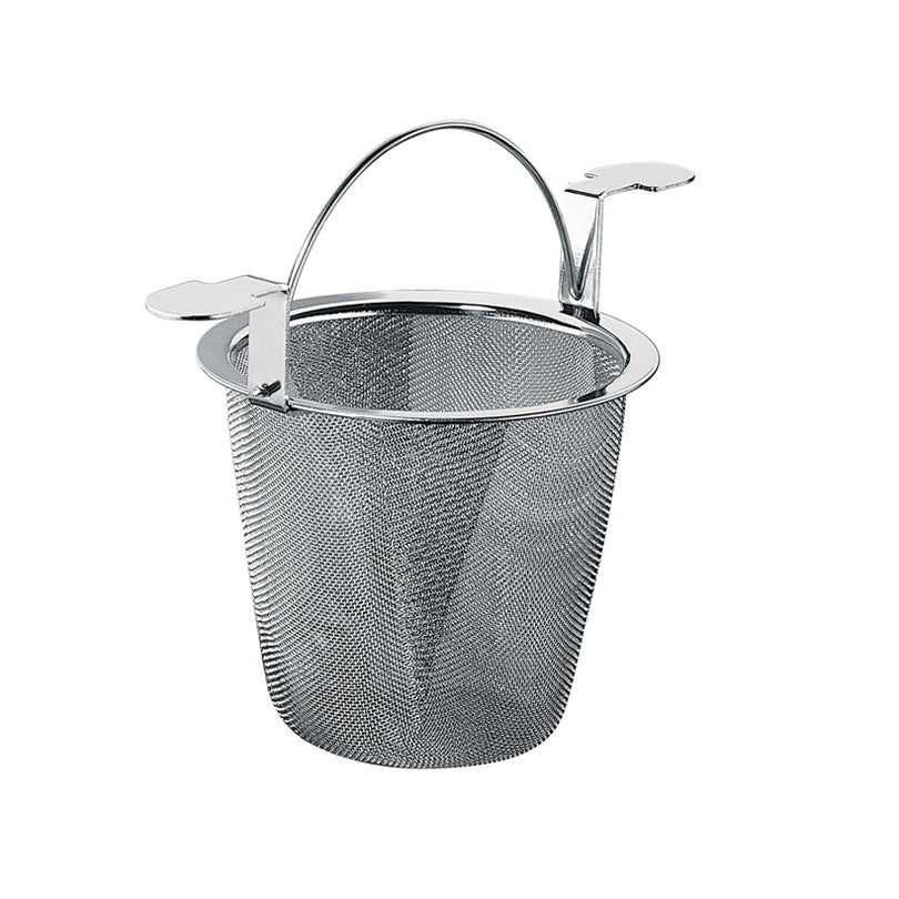 Colino té per tazza cm 7,5x6,5