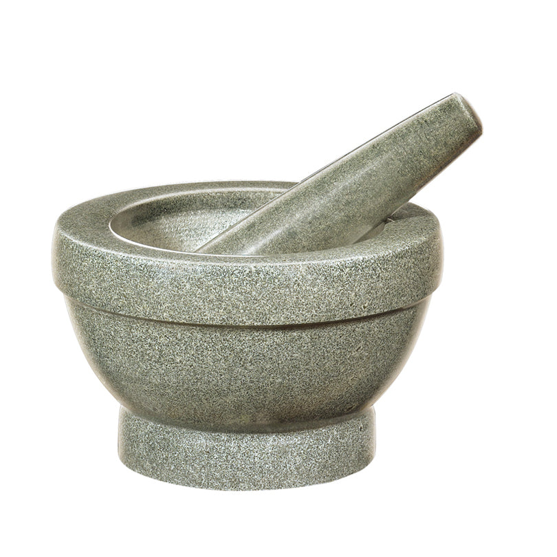 Mortaio Gigant cm 21/kg 6,5