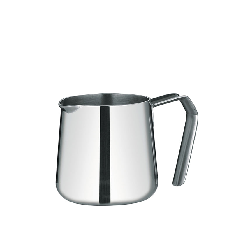 Lattiera mini per latte macchiato cm 5,5x5,5