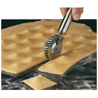 Tagliaraviolli cm 18