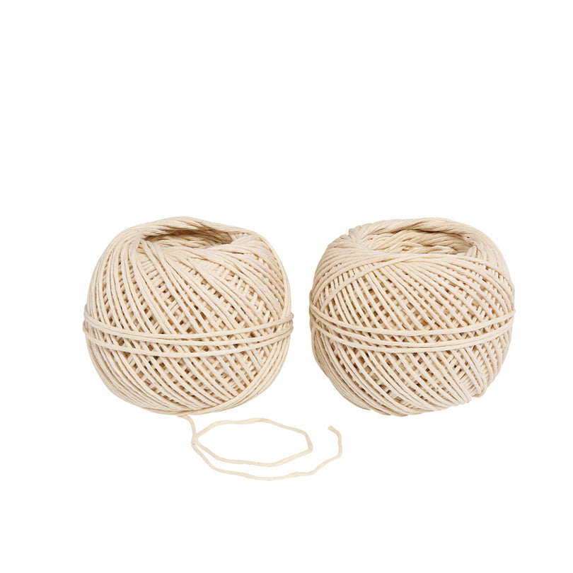 Spago cucina per box 2 rotoli m 50x2