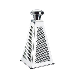 Grattugia Quadro cm 25