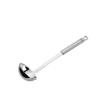 Mestolo Parma cm 9x33