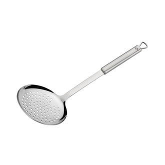 Schiumarola Parma cm 30,5